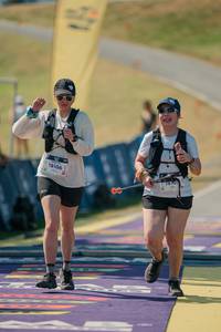 BIB: 
                            <button type="button" onclick="openModal(27326776)" class="btn btn-primary btn-sm float-right btn-popup" data-toggle="modal" data-target=".modal-high-quality">
                        <i class="fas fa-shopping-cart"></i> Add to Cart
                    </button>
                                            <button type="button" onclick="isThisMe(27326776, true)" class="btn btn-success btn-sm float-right btn-popup btn-isme hidden" data-toggle="tooltip" data-placement="bottom" title="นี่คือรูปของคุณใช่ไหม คลิกที่นี่เพื่อเอาเข้าอัลบั้ม">
                        <i class="fas fa-plus"></i> Add to album
                    </button>
                    <button type="button" onclick="isThisMe(27326776, false)" class="btn btn-warning btn-sm float-right btn-popup btn-isnotme hidden">
                        <i class="fas fa-ban"></i> Remove from album
                    </button>